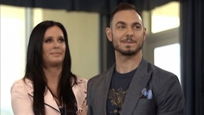 Million Dollar Matchmaker Season 1 Episode 6