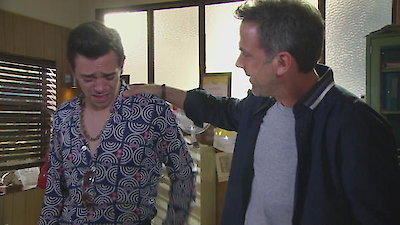 Silvana Sin Lana Season 1 Episode 22