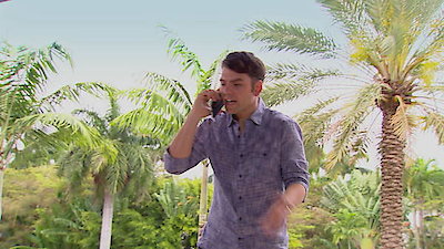 Silvana Sin Lana Season 1 Episode 25