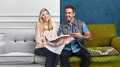 Silvana Sin Lana Season 1 Episode 26