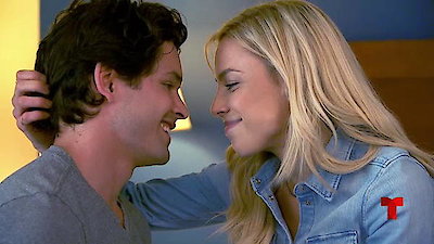 Silvana Sin Lana Season 1 Episode 28