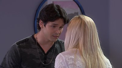 Silvana Sin Lana Season 1 Episode 73