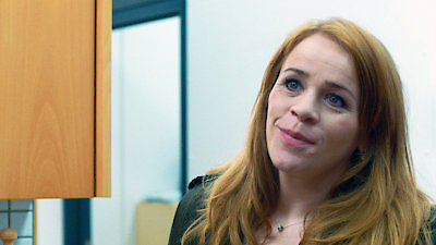 The Lava Field Season 1 Episode 2