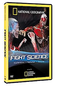 Fight Science