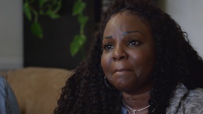 The Coroner: I Speak for the Dead Season 2 Episode 4