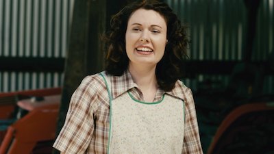 The Coroner: I Speak for the Dead Season 2 Episode 5