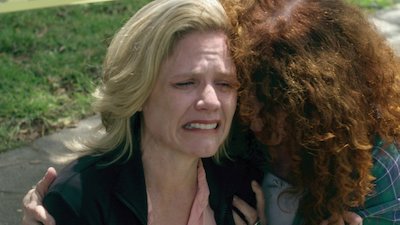 The Coroner: I Speak for the Dead Season 2 Episode 6