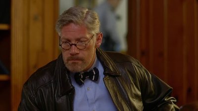 The Coroner: I Speak for the Dead Season 1 Episode 7