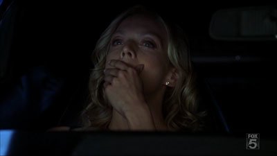 Drive Season 1 Episode 4