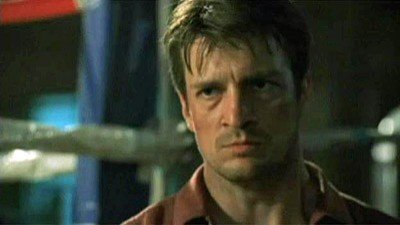 Drive Season 1 Episode 5