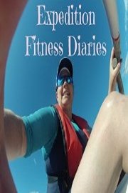 Expedition Fitness Diaries
