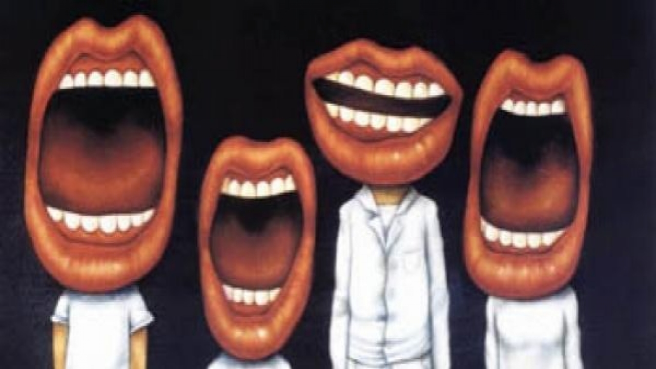 How to Influence People with Psychology