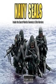 Watch Navy Seals Streaming Online - Yidio