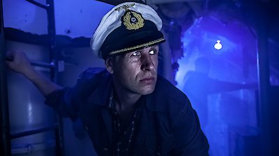 Hell Below Season 3 Episode 2