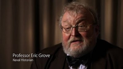 Hell Below Season 1 Episode 4