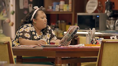 40 y 20 Season 9 Episode 6