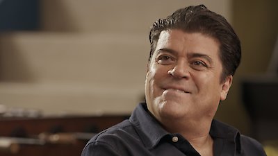 40 y 20 Season 9 Episode 12