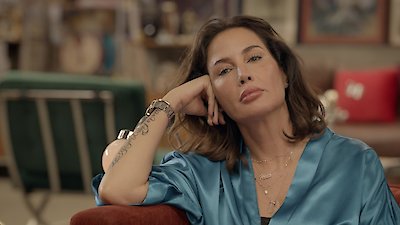 40 y 20 Season 10 Episode 11