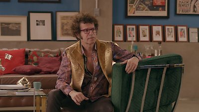 40 y 20 Season 10 Episode 2