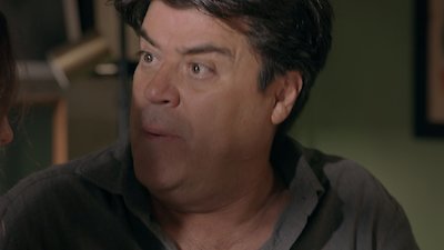 40 y 20 Season 10 Episode 9