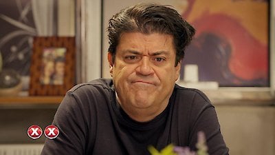 40 y 20 Season 11 Episode 12