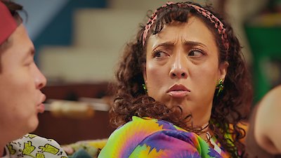 40 y 20 Season 11 Episode 8