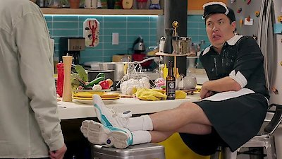 40 y 20 Season 11 Episode 3