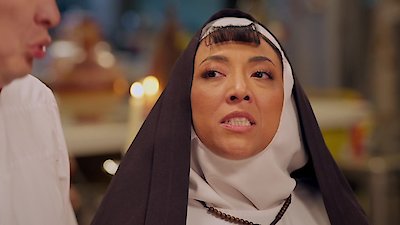 40 y 20 Season 11 Episode 11