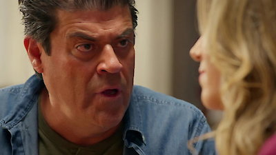 40 y 20 Season 12 Episode 7