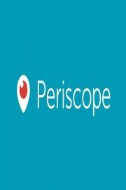 How to Use Periscope with Your Business