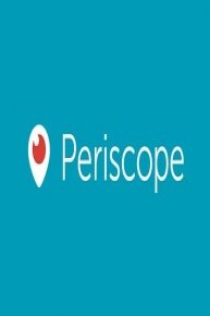 How to Use Periscope with Your Business