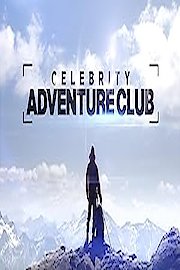 Celebrity Adventure Club