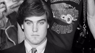 Murder Made Me Famous Season 2 Episode 3