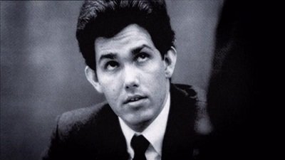 Murder Made Me Famous Season 2 Episode 4