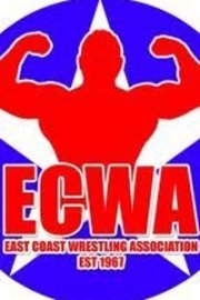 East Coast Wrestling Association