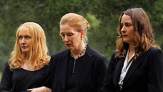 Watch Six Feet Under Season All Alone Online Watch Six Feet Under Season All Alone Online