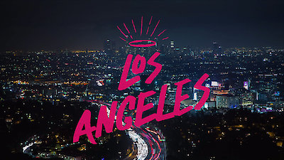 Jeff Ross Presents Roast Battle Season 2 Episode 3