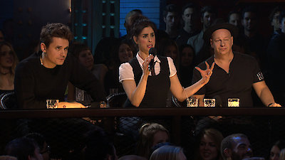 Jeff Ross Presents Roast Battle Season 2 Episode 7