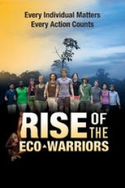 Eco Warriors