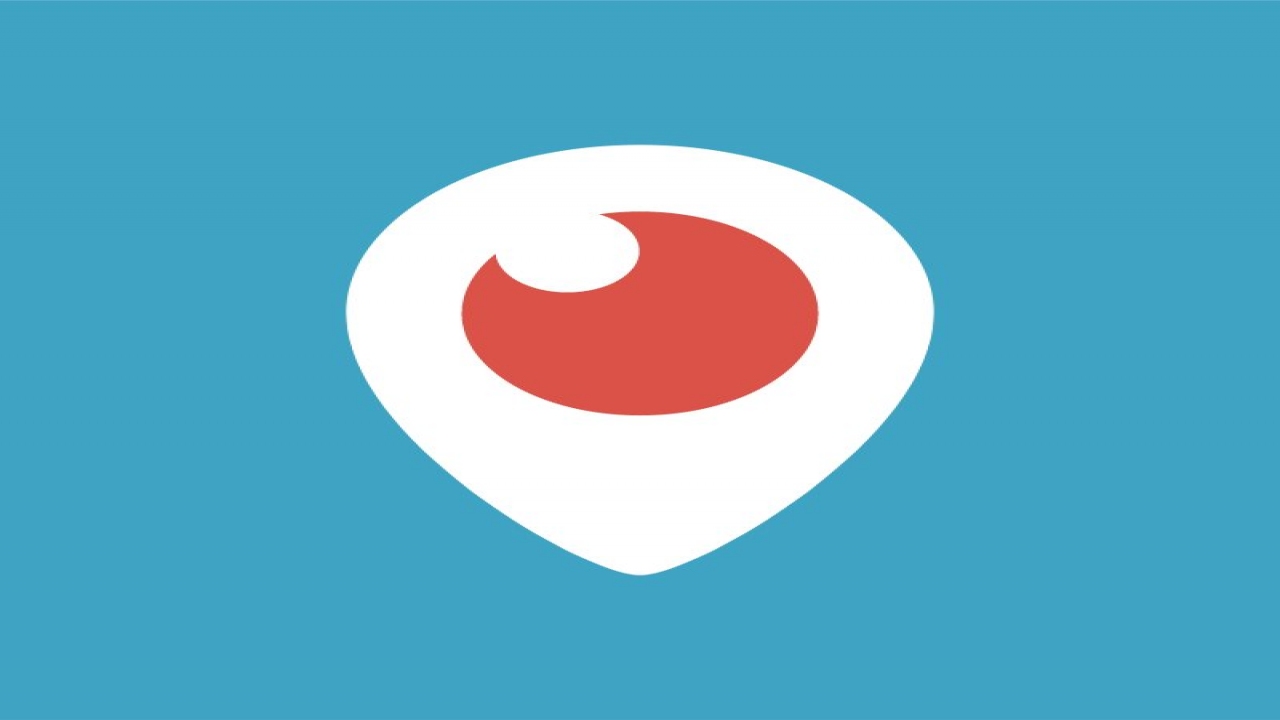 Periscope For Entrepreneurs - A Medium that Can Boost Sales to Your Online Business