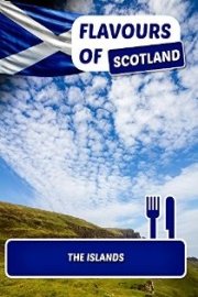 Flavours of Scotland