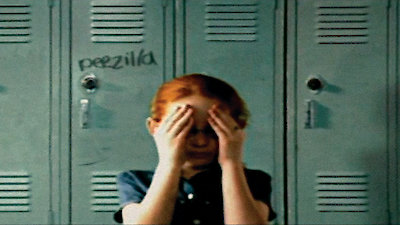 This American Life Season 1 Episode 1