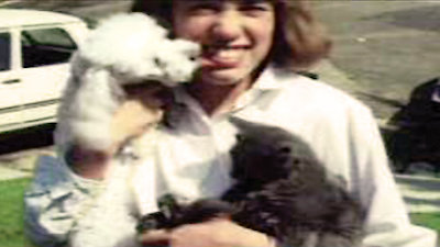 This American Life Season 1 Episode 4