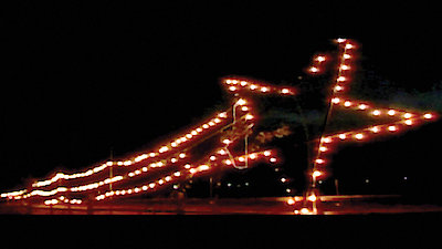 This American Life Season 1 Episode 5