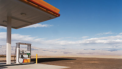 This American Life Season 1 Episode 6