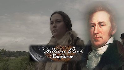 Gold Rush: The Discovery of America Season 1 Episode 1