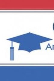 NPT American Graduate