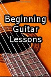 Beginning Guitar Lessons