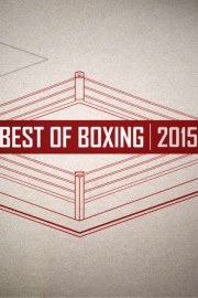 Best of Showtime Boxing 2015