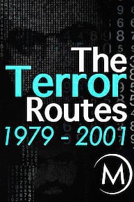 The Terror Routes